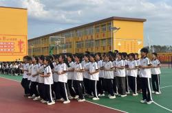 集体训练强化团队合作，球队配合愈发默契的简单介绍