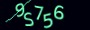 validcode